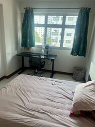 Blk 208C Punggol Sails (Punggol), HDB 4 Rooms #639943941